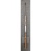 Marlin 336 SS 30-30 Win 20" Barrel Lever Action Rifle Used
